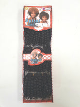 Load image into Gallery viewer, Angels Spiral Curl Weave 3pcs Set
