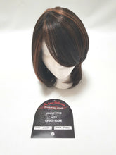 Load image into Gallery viewer, Kuknus Collection Wig Angee