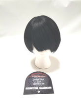 Load image into Gallery viewer, Kuknus Collection Wig Poja