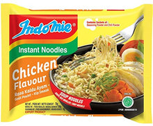 Load image into Gallery viewer, Indomie Instant Noodles