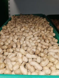 Peanuts (1kg)