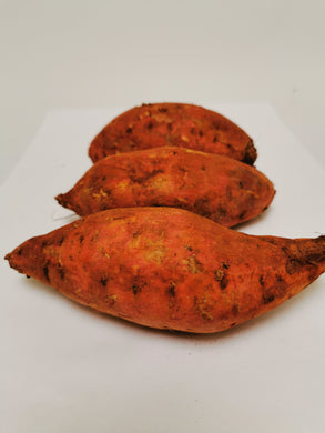 Jamaican Sweet Potato (1kg)