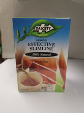 Load image into Gallery viewer, Dalgety 100% Natural Herbal Tea
