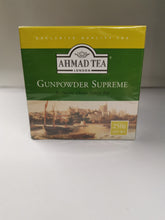Load image into Gallery viewer, Ahmad Tea, Tea Bags