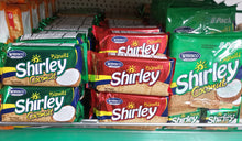 Load image into Gallery viewer, Shirley Biscuits