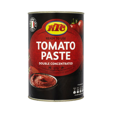 KTC Tomato Paste 400g