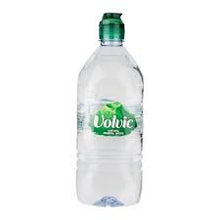 Load image into Gallery viewer, Volvic Mineral Water