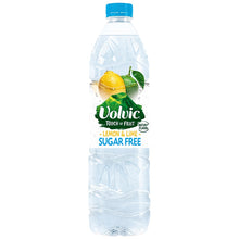Load image into Gallery viewer, Volvic Water
