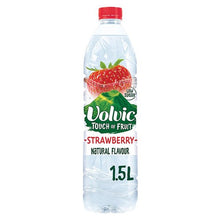 Load image into Gallery viewer, Volvic Water
