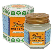 Load image into Gallery viewer, Tiger Balm