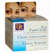 Load image into Gallery viewer, Daggett &amp; Ramsdell Eye Fade Cream 15g