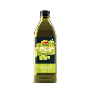 KTC Extra Virgin Olive Oil 500ml
