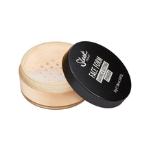 Load image into Gallery viewer, Sleek Face Form Baking &amp; Setting Powder 14g