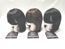 Load image into Gallery viewer, Kuknus Collection Wig Angee