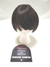 Load image into Gallery viewer, Kuknus Collection Wig Poja