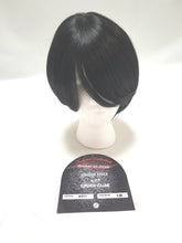 Load image into Gallery viewer, Kuknus Collection Wig Arti