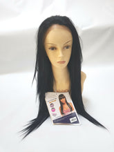 Load image into Gallery viewer, Cherish Lace Front Wig Connie