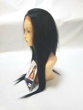 Load image into Gallery viewer, Cherish Lace Front Wig Connie