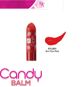 RK BY KISS Candy Balm 4g