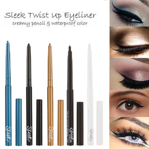 Sleek Twist Up Eye Pencil 0.28g