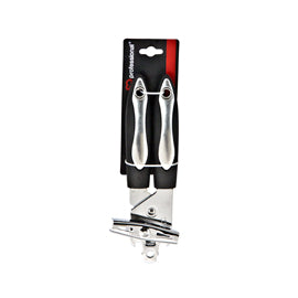 SQ Pro Can Opener