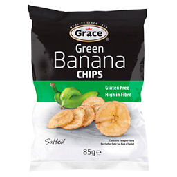 Grace Chips 85g