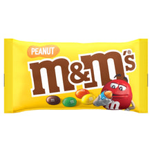 Load image into Gallery viewer, M&amp;Ms