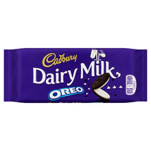 Load image into Gallery viewer, Cadbury Dairy Milk