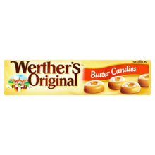 Load image into Gallery viewer, Werthers Original