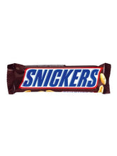 Load image into Gallery viewer, Snickers