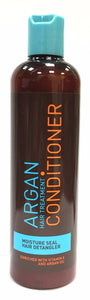 Argan Hair Treatment Conditioner 300ml