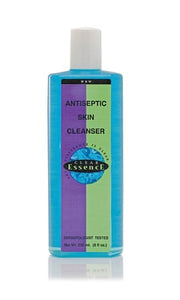 Clear Essence Antiseptic Skin Cleanser 237ml