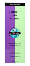 Load image into Gallery viewer, Clear Essence Antiseptic Skin Cleanser 237ml