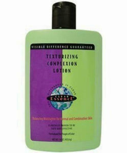 Clear Essence Texturizing Complexion Lotion 453.6g