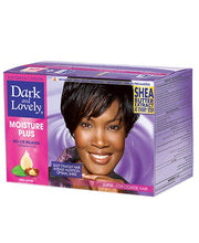 Load image into Gallery viewer, Dark &amp; Lovely No Lye Relaxer Kit