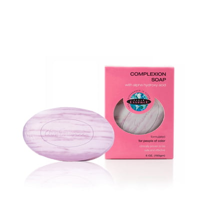 Clear Essence Complexion Soap 150g
