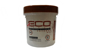 Eco Styler Gel Coconut Oil 473ml