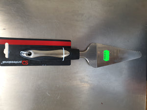 Pizza Cutter and Picker