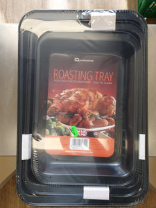 Roasting Tray Set