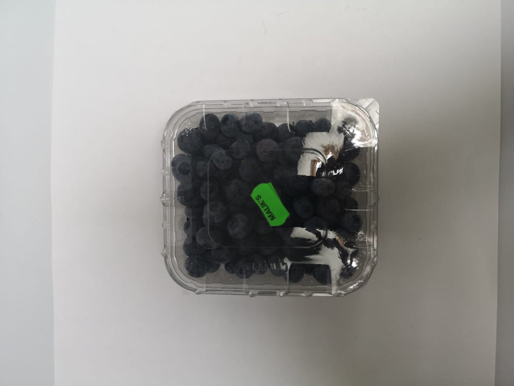 Blueberries (150g)