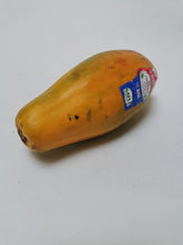 Load image into Gallery viewer, Papaya
