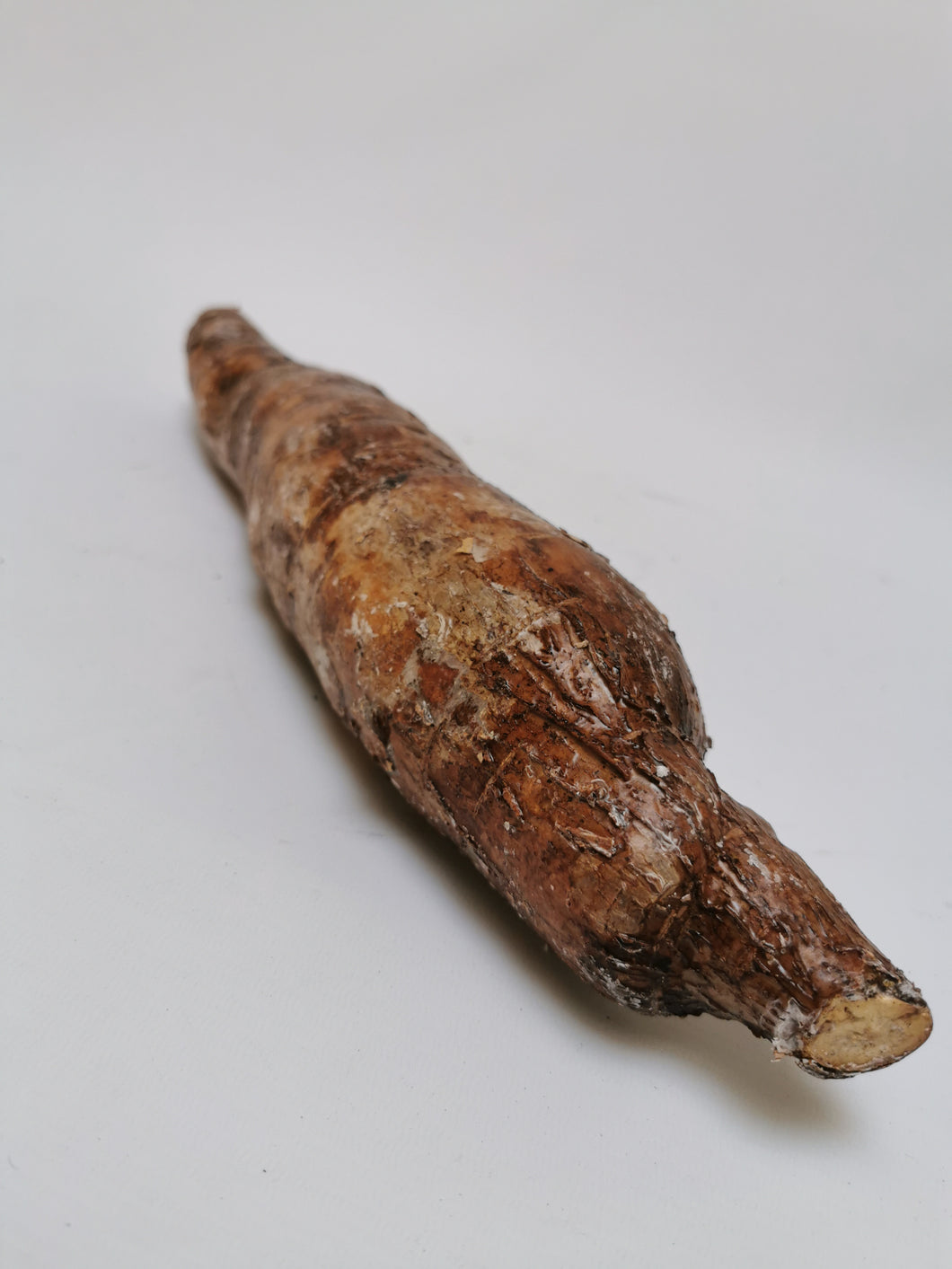 Cassava (1kg)