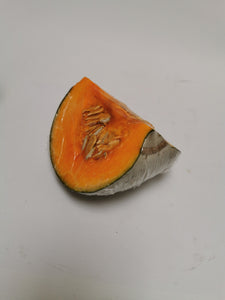 Pumpkin (Chinese)