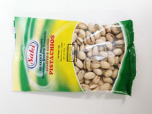 Load image into Gallery viewer, Saki Roasted &amp; Salted Pistachios