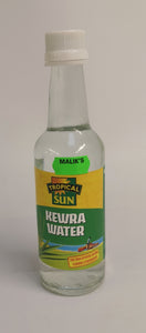 Tropical Sun Kewra Water