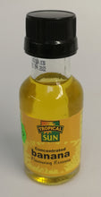 Load image into Gallery viewer, Tropical Sun Concentrated Fruit Flavouring Essence