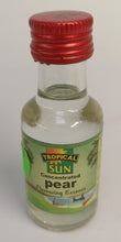 Load image into Gallery viewer, Tropical Sun Concentrated Fruit Flavouring Essence