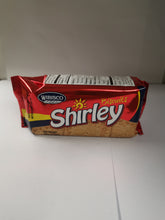 Load image into Gallery viewer, Shirley Biscuits