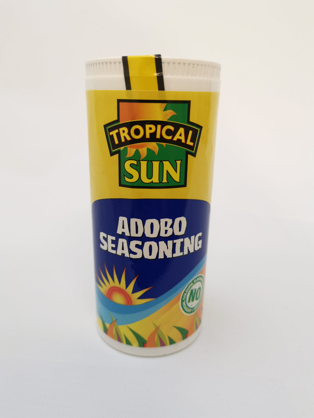 Tropical Sun Adobo Seasoning 100g