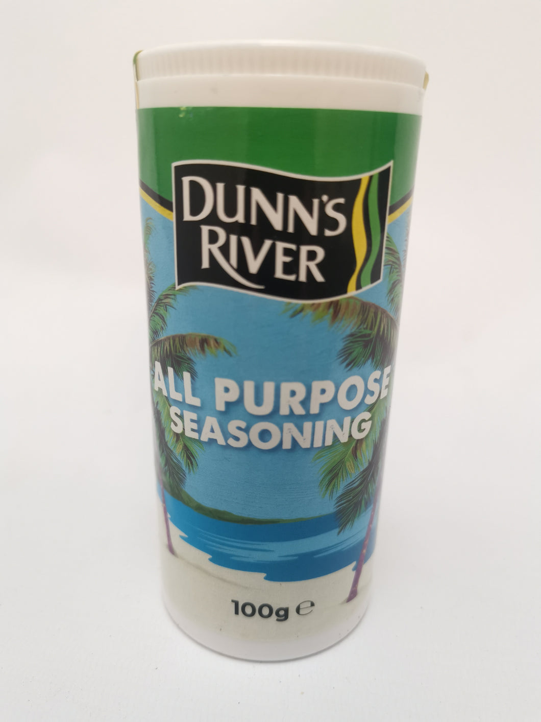 Dunn's River All Purpose Seasoning 100g